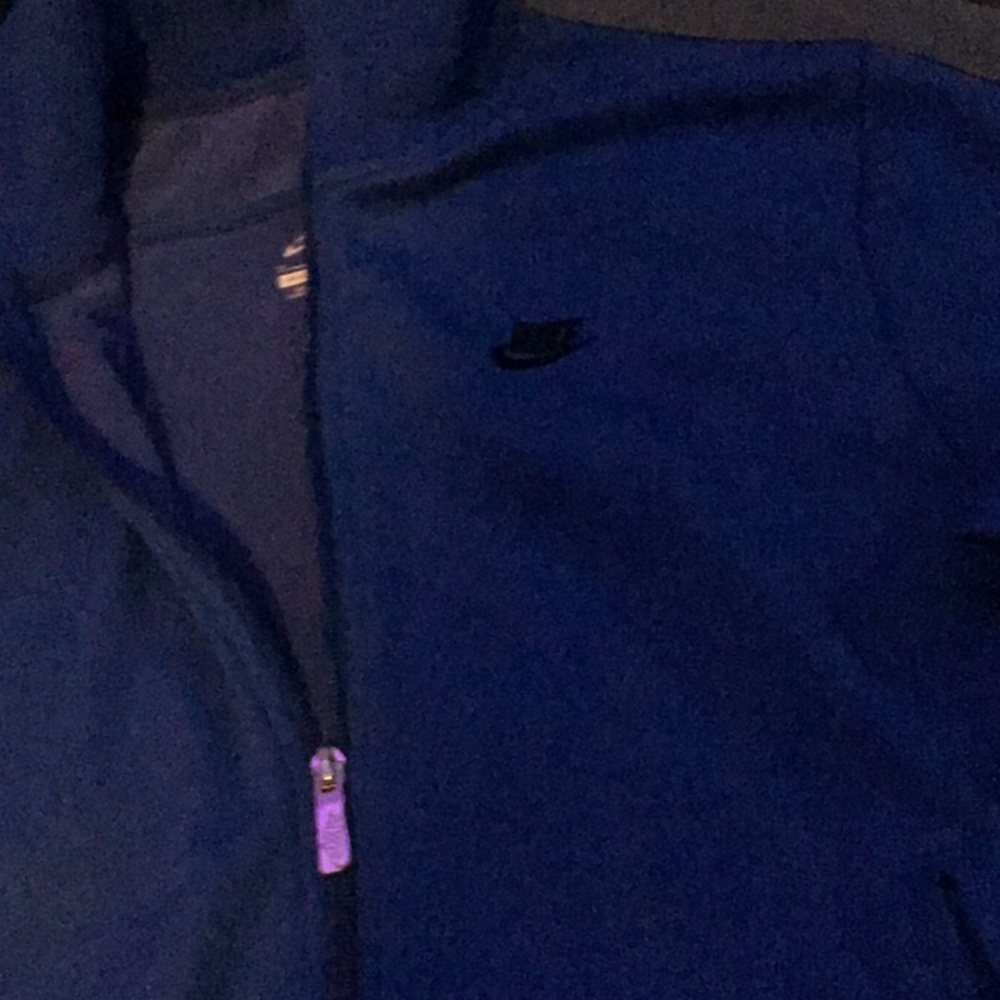 Jacket - Picture 3 of 3